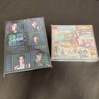 【BTS】アルバム CD サマパケ まとめ売り 19点