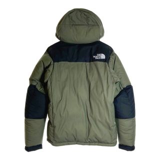 THE NORTH FACE - ☆ノースフェイス バルトロライトジャケット ニュー