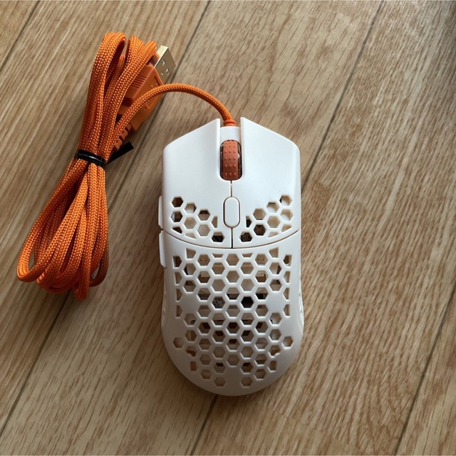 Finalmouse Ultralight 2 1