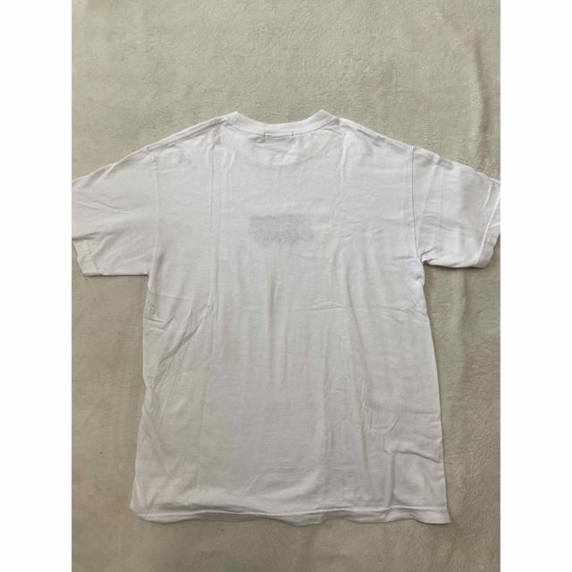 WACKO MARIA(ワコマリア)の舐達麻  APHRODITEGANG HOLDINGS Tシャツ メンズのトップス(Tシャツ/カットソー(半袖/袖なし))の商品写真