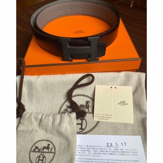 美品】JACOUEMUS ベルトポーチ aprilvines.com