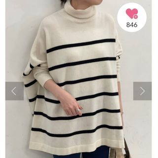 4ページ目 - ビアズリーの通販 4,000点以上 | BEARDSLEYを買うならラクマ