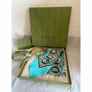 グッチ(Gucci)の新品 GUCCI グッチ ヒグチユウコ ネックボウ ボウタイ 完売品 日本限定(その他)