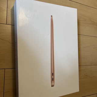 アップル(Apple)のAPPLE MacBook Air MACBOOK AIR MREE2J/A(ノートPC)