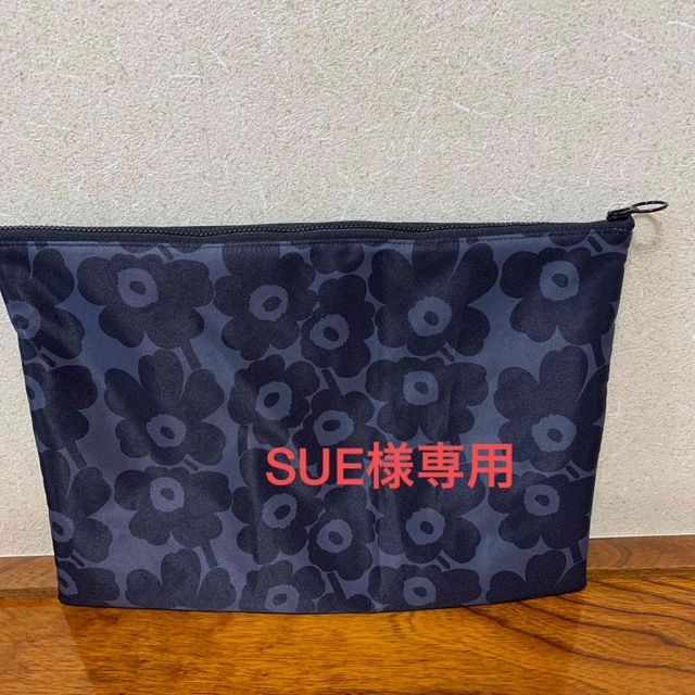 ハンドメイド　ファイルケース　SUE様専用 ハンドメイドのスマホケース/アクセサリー(その他)の商品写真