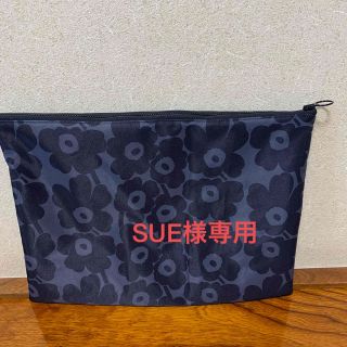 ハンドメイド　ファイルケース　SUE様専用(その他)