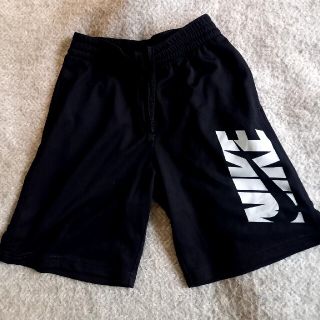 ナイキ(NIKE)のNIKE  ハーフパンツ(140～150)(パンツ/スパッツ)