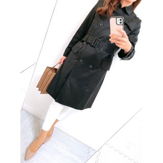メゾンドリーファーの通販 20,000点以上 | Maison de Reefurを買うなら