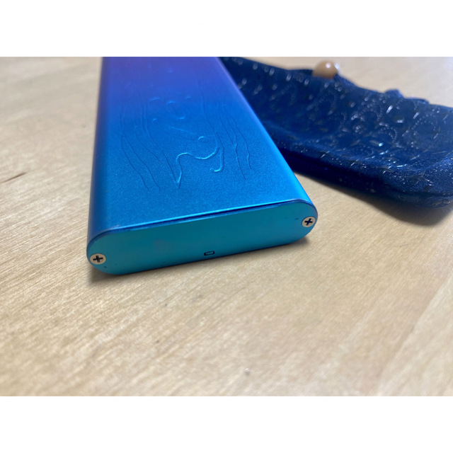 ロゴストロン Nigi ニギ - www.watmahathat.com