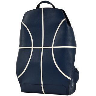 本日家価格 HERMES リュック バッグ xMgyFTnvHB - dreamvalleyresorts.com