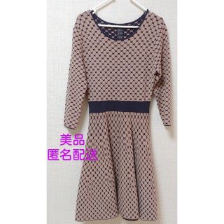 DOUBLE STANDARD CLOTHING - 未使用❤️ダブルスタンダードsov ...