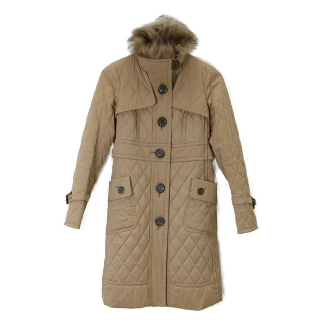 BURBERRY LONDON BLUE LABEL バーバリー ロンドン ブルーレーベル