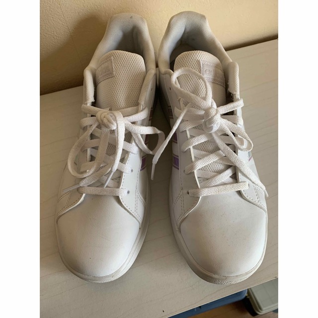adidas アディダス スニーカー 3