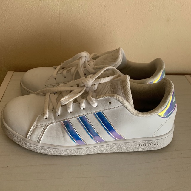 adidas アディダス スニーカー 2