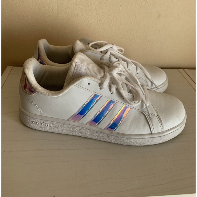 adidas アディダス スニーカー 1