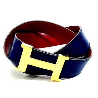エルメス ツイリー ベルト(レディース)の通販 2点 | Hermesの ...