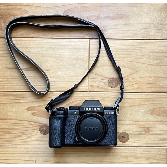 富士フイルム - Fujifilm 純正ストラップの通販 by SSuveridai's 富士フイルム - Fujifilm 純正ストラップの通販 by SSuveridai's