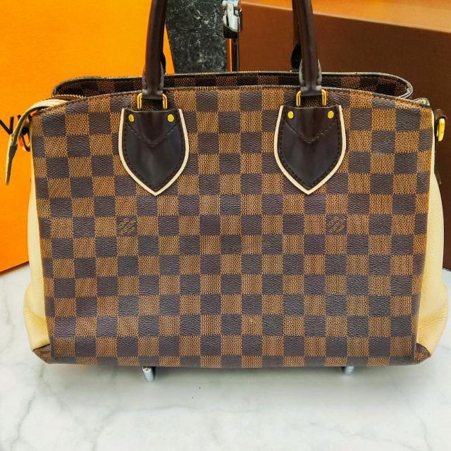 ついに再販開始!】 LOUIS VUITTON - ⭐️極美品⭐️【カデナ付き ついに再販開始!】 LOUIS VUITTON - ⭐️極美品⭐️【カデナ付き