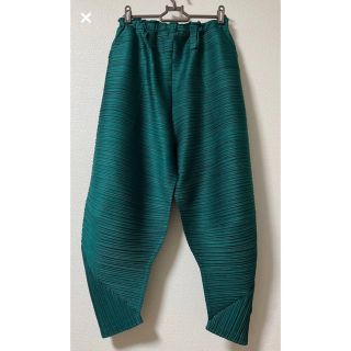 PLEATS PLEASE ISSEY MIYAKE - 専用 イッセイミヤケ プリーツプリーズ
