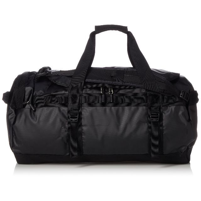 BC DUFFEL M 71L リュック  新品未使用☆