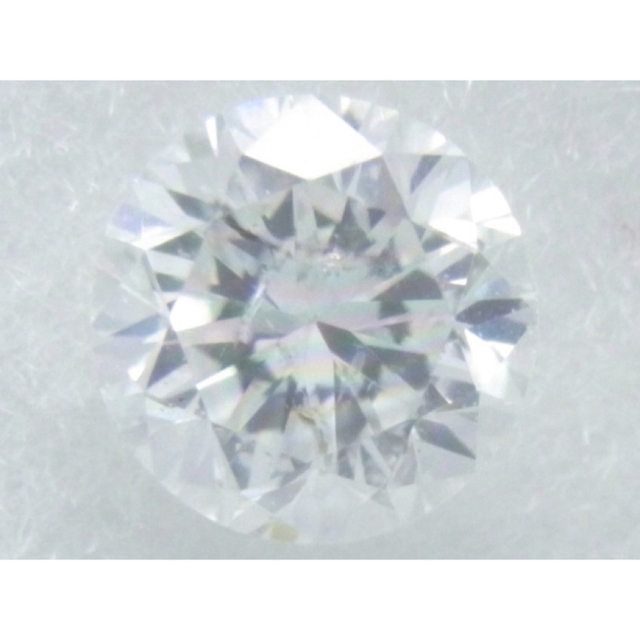 ペア ホワイトカラー系 合計0.57ct 天然ダイヤルース www.esn