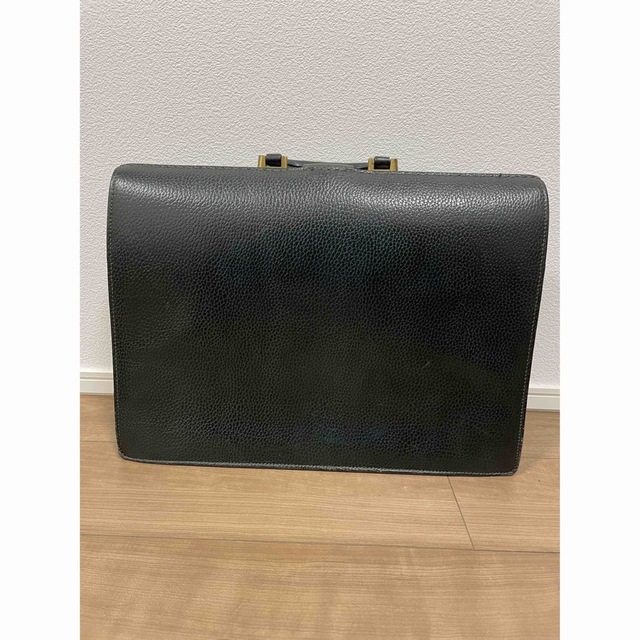 PORTER - 本革ダレスバッグ ドクターバッグの通販 by まりも's shop