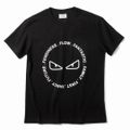 FENDI 【大人もOK】キッズ Tシャツ バッグバグズ スウェット