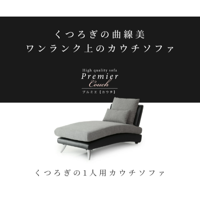 カバークランプ 20個入 SD-CVCQ40-20 カバークランプ 20個入 SD-CVCQ40-20