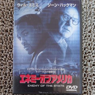 パイオニア(Pioneer)の†雅月†エンタメ　DVD　外国映画†(外国映画)