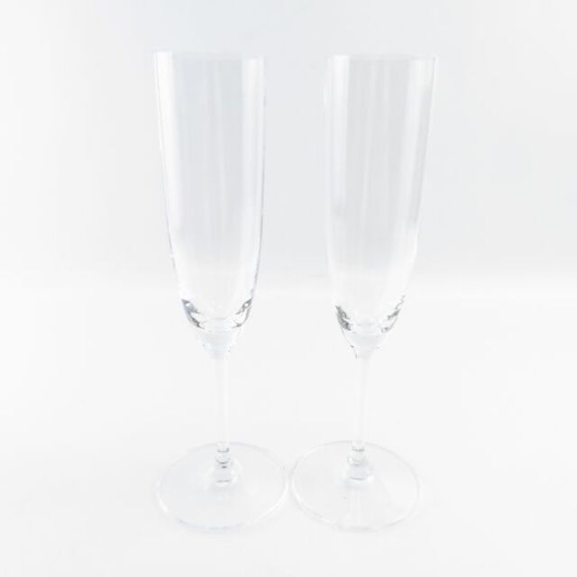 正規品 RIEDEL リーデル 白ワイングラス ペアセット パフォーマンス リースリング 623ml 6884 15 - 1