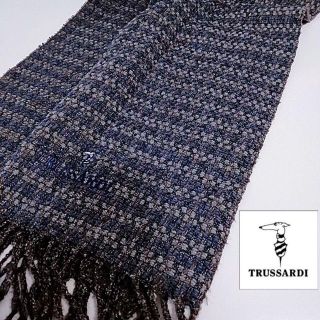 トラサルディの通販 3,000点以上 | Trussardiを買うならラクマ