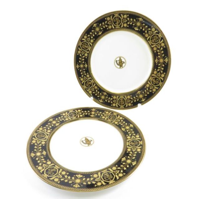 WEDGWOOD & BENTLEY ウェッジウッド&ベントレー ASTBURY アストバリー