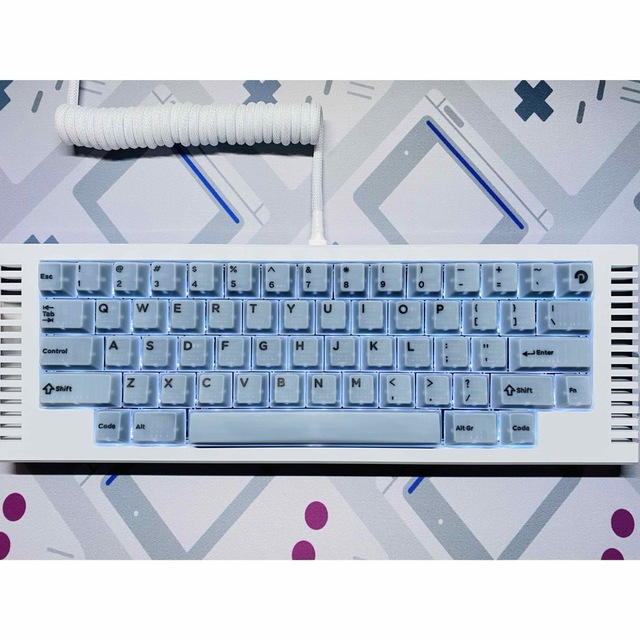 はこぽす対応商品】 Sagittarius 人間工学に基づいたキーボード+ はこぽす対応商品】 Sagittarius 人間工学に基づいたキーボード+