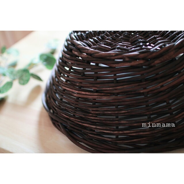 好評新品 ニューボーンフォト撮影用ベッド 鳥の巣風かごの通販 by ... ニューボーンフォト撮影用ベッド 鳥の巣風かご
