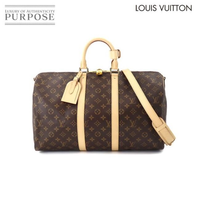 偉大な LOUIS VUITTON - 未使用 展示品 ルイ ヴィトン LOUIS VUITTON