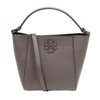 トリーバーチ バッグ(シルバー/銀色系)の通販 100点以上 | Tory