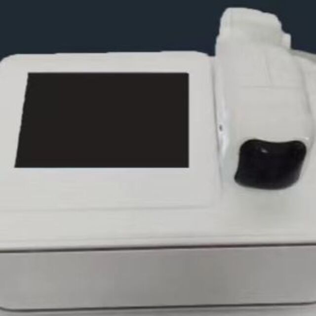 75-最新本格業務用ライポソニックスLiposonix