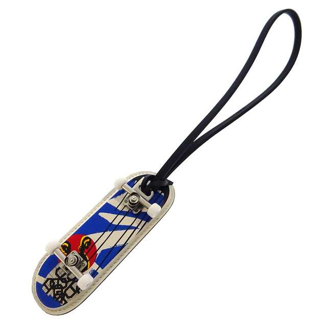 オンライン限定商品】 Hermes - U刻印 シェブルミゾル/スイフト