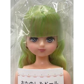 パレットの通販 80点（ハンドメイド） | お得な新品・中古・未使用品の ...