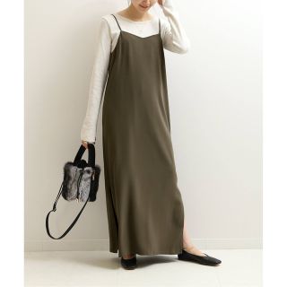 cristaseya◯クリスタセヤ◯ドレス◯ワンピース 値段交渉受け付け