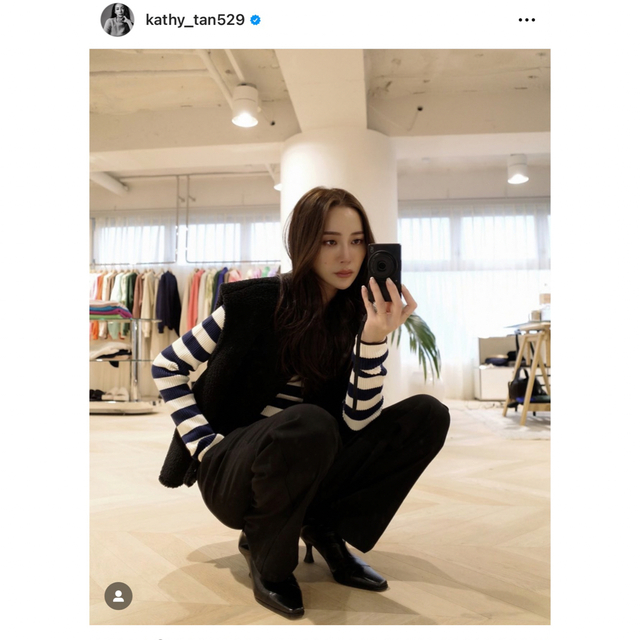 Double BOAルーズベスト シールームリン 大流行中! alaskataxlady.com