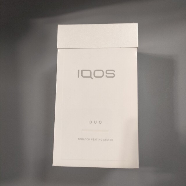 IQOS(アイコス)のヨッシー様専用 メンズのファッション小物(タバコグッズ)の商品写真