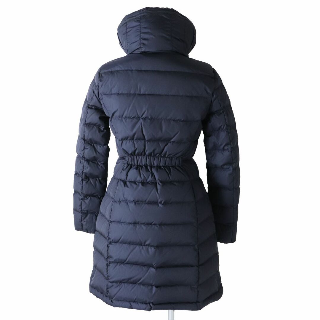 美品◎正規品 MONCLER モンクレール FLAMMETTE フラメッテ レディース
