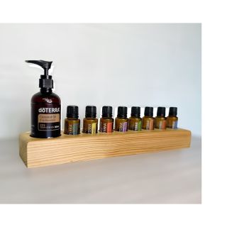 ドテラ(doTERRA)のアウトレット　アロマスタンド　ドテラ　アロマタッチ(アロマグッズ)