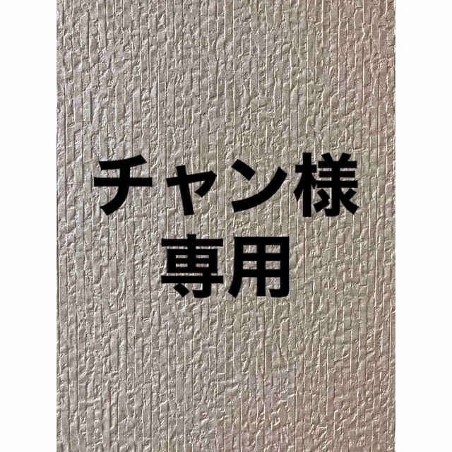 チャン様専用♡ 【逸品】 7700円 www.toyotec.com
