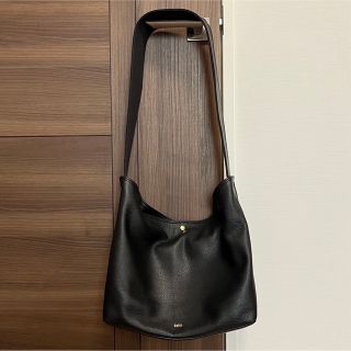 高品質の人気 www.jsl.com.br ch!iiibag ビッグレザーバッグ - www