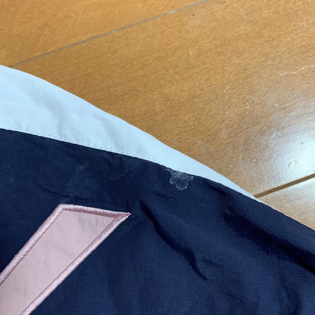 TOMMY HILFIGER(トミーヒルフィガー)の専用出品 トミーフィルフィガー アウター キッズ/ベビー/マタニティのキッズ服男の子用(90cm~)(ジャケット/上着)の商品写真