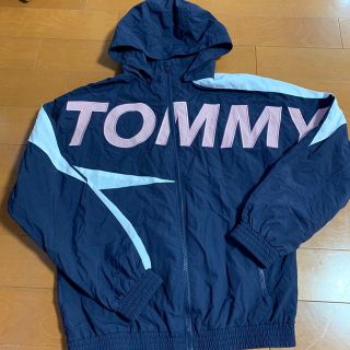 トミーヒルフィガー(TOMMY HILFIGER)の専用出品 トミーフィルフィガー アウター(ジャケット/上着)