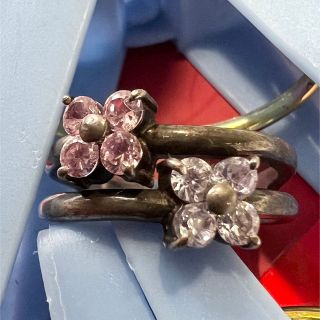 ブルーム ジルコニアの通販 400点以上 | BLOOMを買うならラクマ
