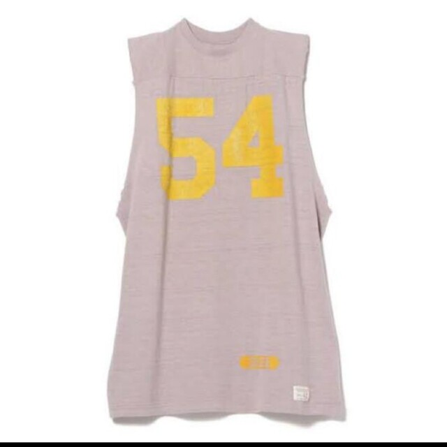 BEAMS BOY WAREHOUSE 別注フットボールTシャツ www.uig.sanjuandelrio